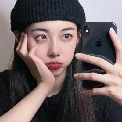 暴龙关吉