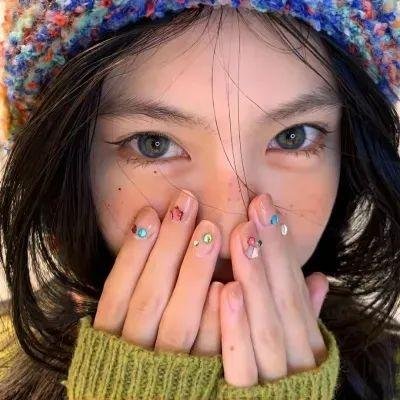 我的奇怪朋友第二季