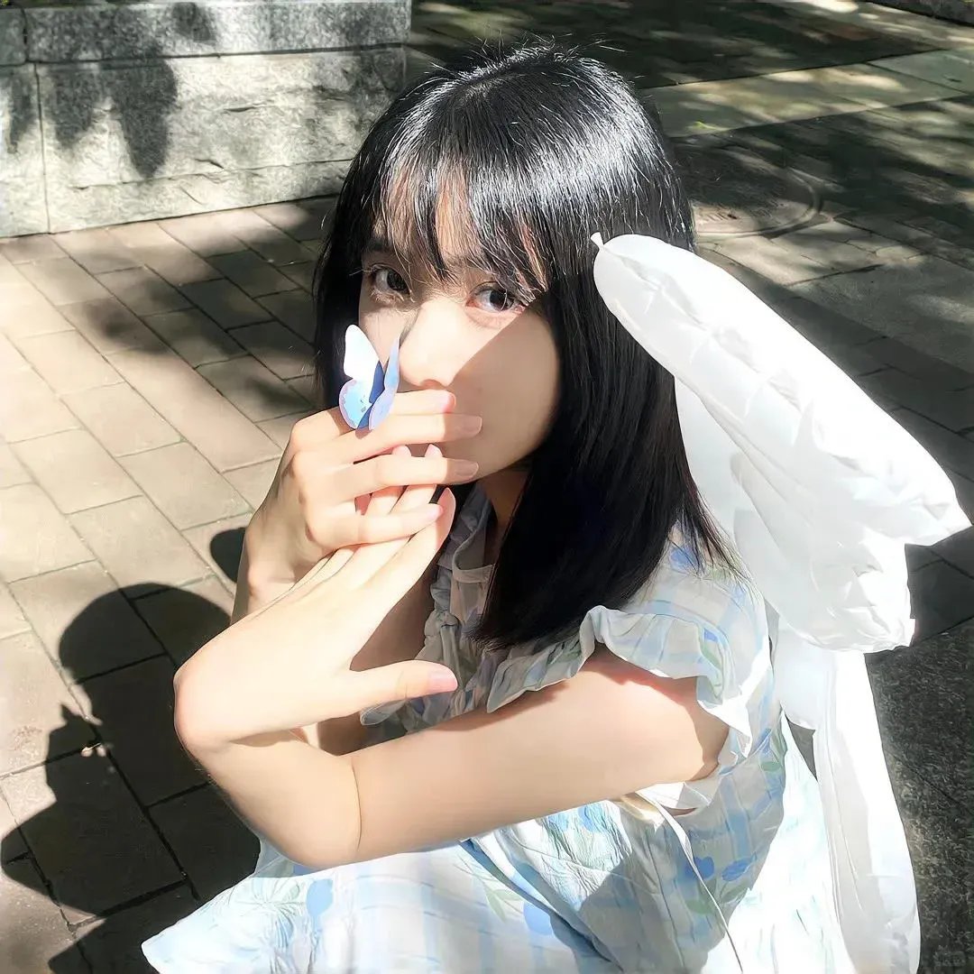 2036：复制人时代