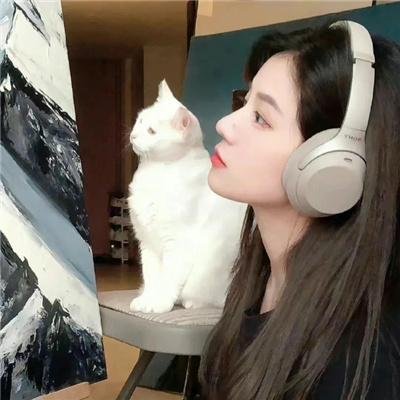 摇滚电台