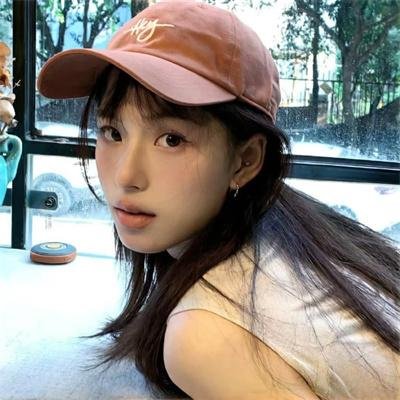 好胜男孩