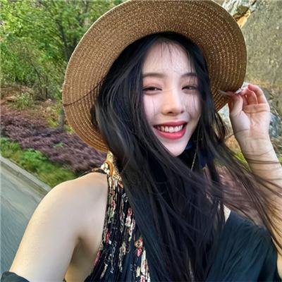 美味秘方