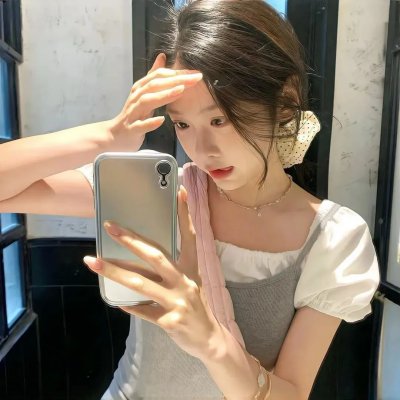 农夫的妻子