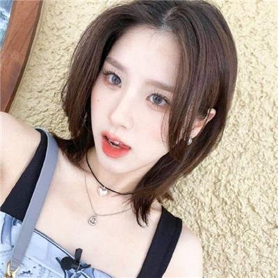 芭比逐梦大都会