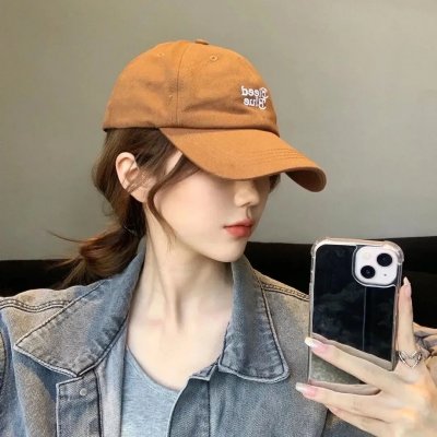 九王爷的告白