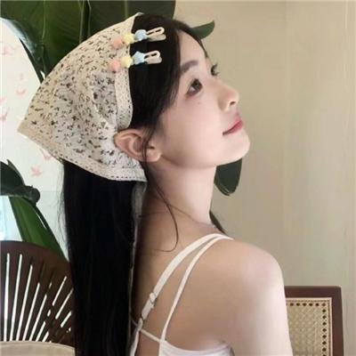 暗夜情报员