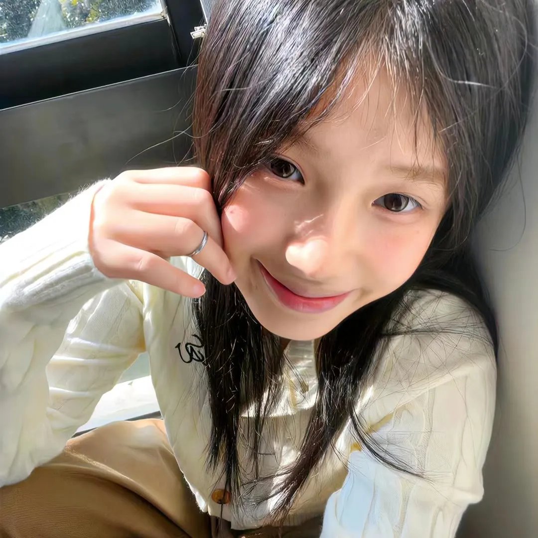 森林行者
